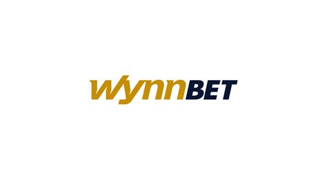 WynnBET: Casino and Sportsbook 